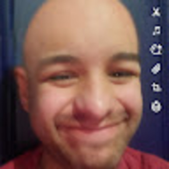 Profile Picture of Kevin Escobedo (@kevin_escobedo) on Poshmark