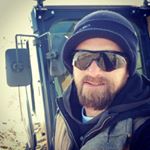 Profile Picture of Wes Boyd (@wboyd23) on Instagram