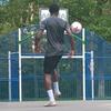 Profile Picture of Countree♻️ (@gallimore_) on Tiktok