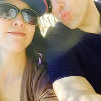 Profile Picture of Jia Qu (@jia-qu-6) on Quora