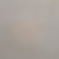 Profile Picture of Ivan Menezes (@ivan-menezes-17) on Quora