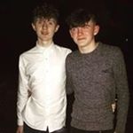 Profile Picture of Kevin Mcardle (@mcardle2996) on Instagram