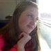Profile Picture of Sarah McConkie (@turtlelover38) on Pinterest