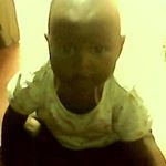 Profile Picture of John Mogere (@mogere.john) on Instagram