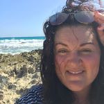 Profile Picture of Lisa Almgren (@almgren208) on Instagram