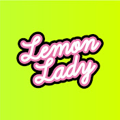 Profile Picture of Lemon Lady (@LemonLadyRock) on Youtube