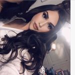 Profile Picture of miranda hall (@miranda_hall25) on Instagram