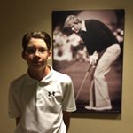 Profile Picture of Wilton Moorer (@wilton_moorer) on Instagram