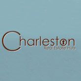 Profile Picture of Charleston SC Real Estate (@james9134) on Pinterest