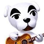 Christian Mundt - Instagram Profile Picture of Christian Mundt (@mundt.christian) on Instagram