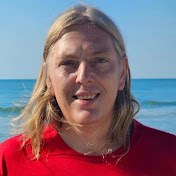 Profile Picture of Russ Roland (@russroland5830) on Youtube