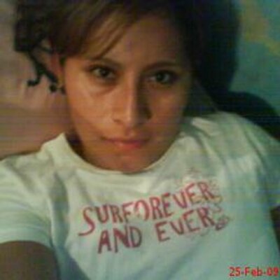 Profile Picture of Isa Sanchez Lopez (@Aisa_loal) on Twitter