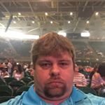 Profile Picture of Joey Guidry (@ajg38802) on Instagram