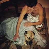 Profile Picture of Joshua Marcott (@marcottjosh) on Myspace