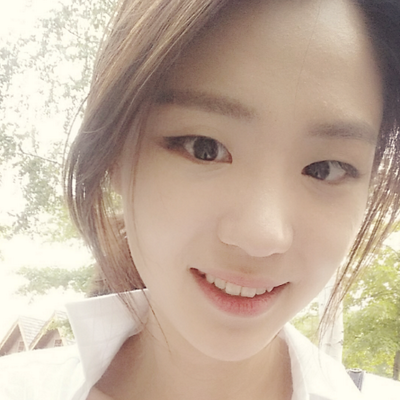 Profile Picture of Tae Ok Choi (@tinypearlok) on Twitter