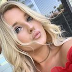 Profile Picture of Lexie Twisselman (@lexie_twisselman) on Instagram