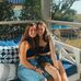 Profile Picture of Kate Pollack (@kate.pollack.94) on Facebook