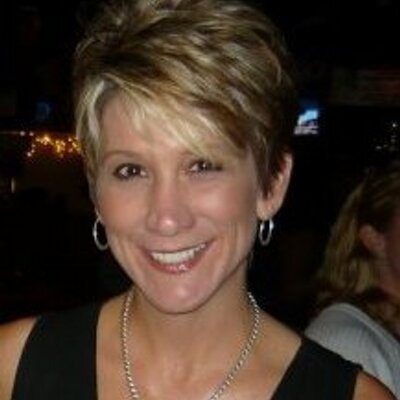 Profile Picture of Joy Fulford (@Linked_jobs) on Twitter