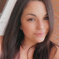 Profile Picture of Kennedy Evans (@kennedy-evans-27) on Quora