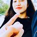 Profile Picture of DI ZHANG (@didi1990331) on Pinterest