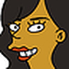 Profile Picture of Amelia M. Vasquez Marcano (@ameliavasquez81) on Flickr