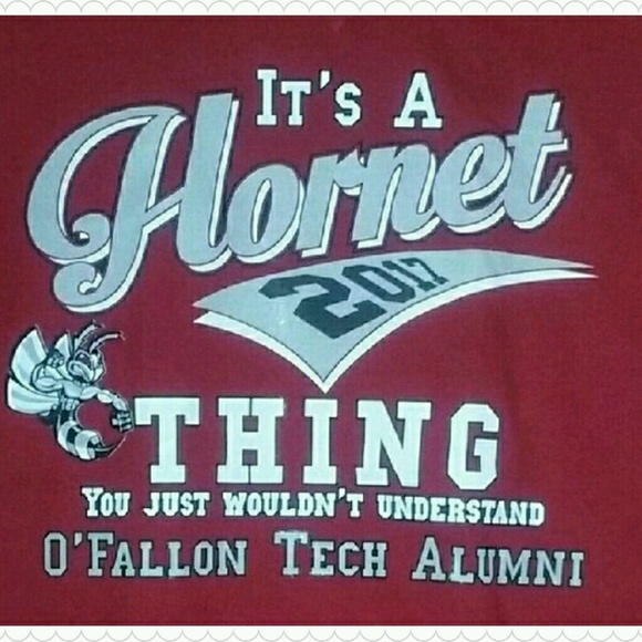 Profile Picture of Pam Manning (@sunshinepm) on Poshmark