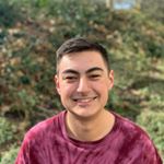 Mr. John Raymond Massey 2nd - Instagram Profile Picture of Mr. John Raymond Massey 2nd (@johnrm23) on Instagram