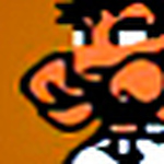 Profile Picture of Chia-huang Chen (@berret314) on Flickr