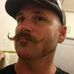 Profile Picture of Daren Adam (@adam.varen.73) on Facebook