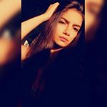 Profile Picture of Alaa rashid (@alaarashid___) on Instagram