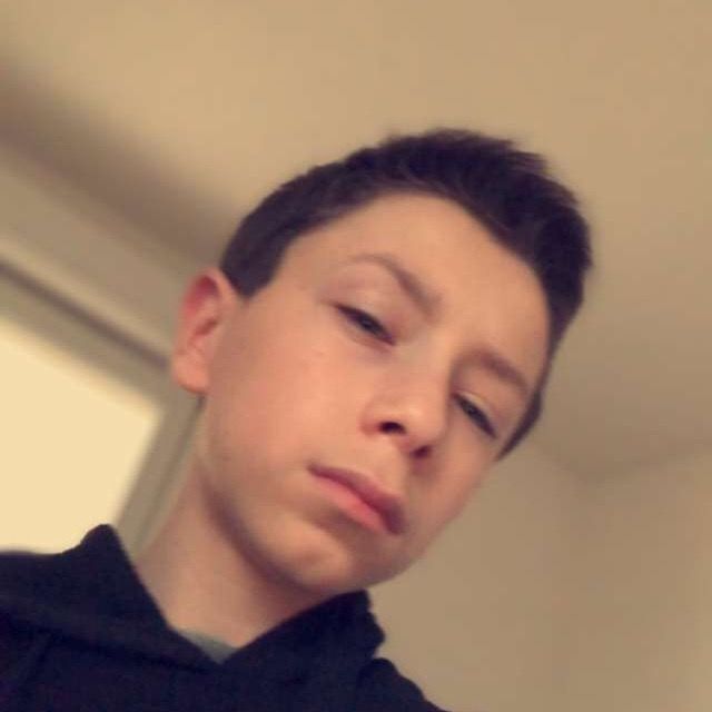 Profile Picture of jeremy.lievre (@jeremy.lievre2.0) on Tiktok