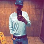 Profile Picture of Brian Andrus (@brianandrus.1986) on Instagram