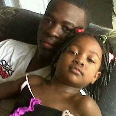 Profile Picture of Adrian K'milo (@diaguito2801) on Twitter