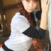 Profile Picture of Connie Quintero (@connie.quintero.56808) on Facebook