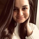 Jenna - Instagram Profile Picture of Jenna (@deverelljenna) on Instagram