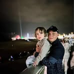 Profile Picture of Jonathan Polo Baranowski (@jonathan.t.baranowski) on Facebook