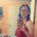 Profile Picture of Janaina Paese (@janaina.paese) on Facebook