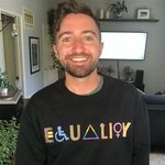 Profile Picture of Brooklyn Scoggins (@andysloantv) on Instagram