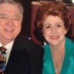 Profile Picture of Barbara Dupree (@barbaracoledupree) on Instagram