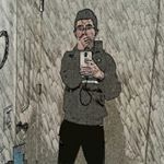 Profile Picture of Steve Holladay (@thatsealsteven) on Instagram
