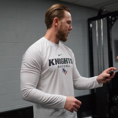 Profile Picture of Jeremy Fradin (@JeremyFradin) on Twitter