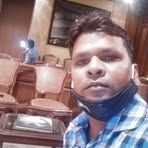 Profile Picture of Ray Patel (@ray.patel.71271) on Facebook