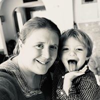 Profile Picture of Tabitha Nichols (@tabitha-nichols-10) on Quora