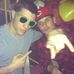 Profile Picture of Joe DiLauro (@joe.dilauro.1) on Facebook