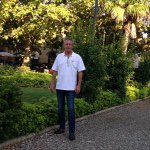 Peter Stutz - Instagram Profile Picture of Peter Stutz (@peter_stutz) on Instagram