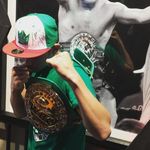 Profile Picture of Cordova Espino Vicente (@vicentecordovae) on Instagram