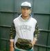 Profile Picture of Alexander Fran (@alexander.fran.56) on Facebook