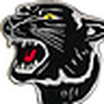 Profile Picture of Mike Kim (@acepantherz) on Flickr