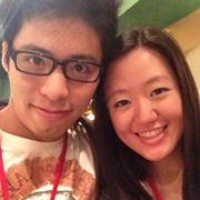 Profile Picture of Jessica Yeung (@jessica-yeung-4) on Quora