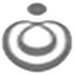 Profile Picture of Jason Howell (@soberhood) on Flickr